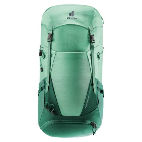 Deuter Damen Rucksack Futura 30 SL 3400721-2293 Spearmint-Seagreen | One size