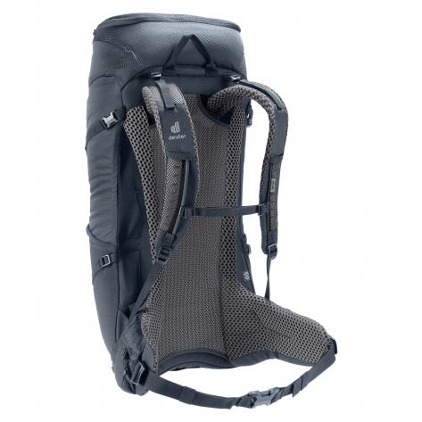 Deuter Rucksack Futura 34 EL 3400926-7000 black | One size