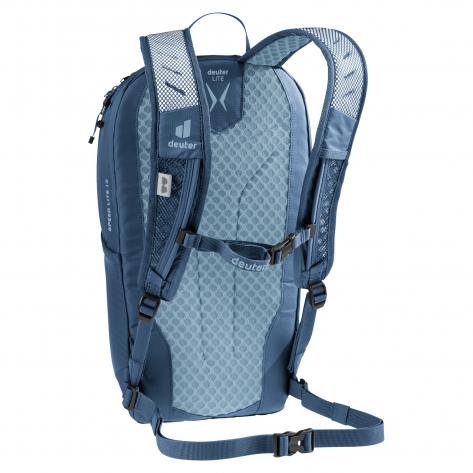 Deuter Rucksack Speed Lite 13 3410025 
