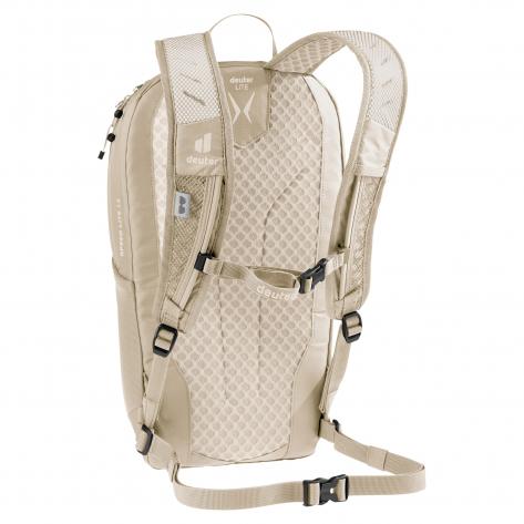 Deuter Rucksack Speed Lite 13 3410025 