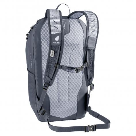 Deuter Rucksack Speed Lite 17 3410125 