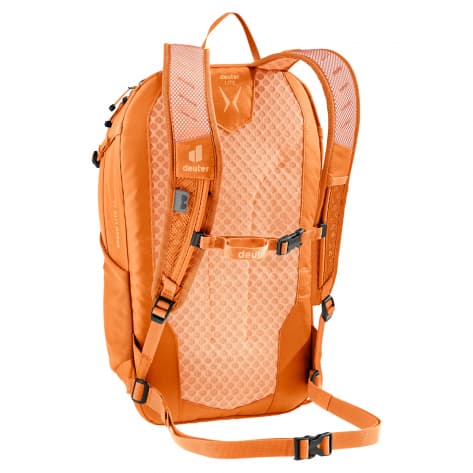 Deuter Rucksack Speed Lite 21 3410225 
