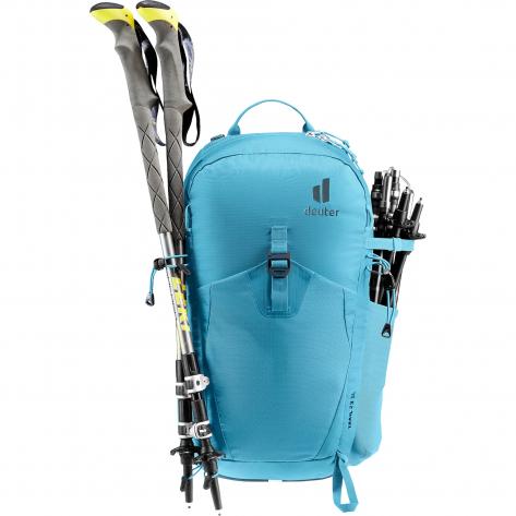 Deuter Damen Rucksack Trail 23 SL 3440424 