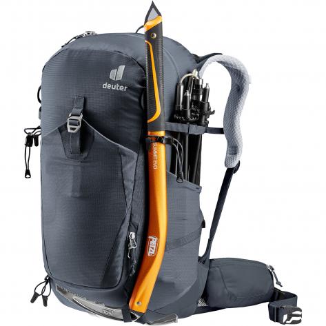 Deuter Damen Rucksack Trail Pro 31 SL 3441024 