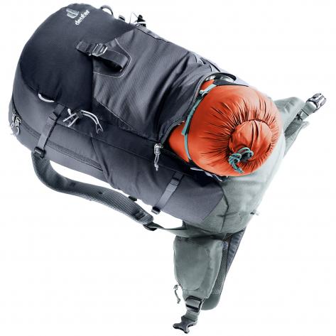 Deuter Rucksack Trail Pro 33 3441124 
