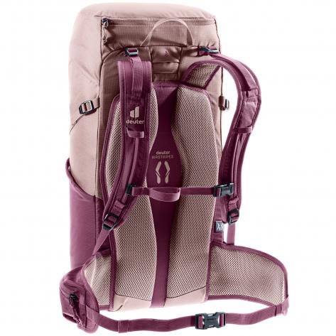 Deuter Damen Rucksack Telatie 24 SL 3450027 