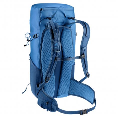 Deuter Rucksack Telatie 26 3450127 