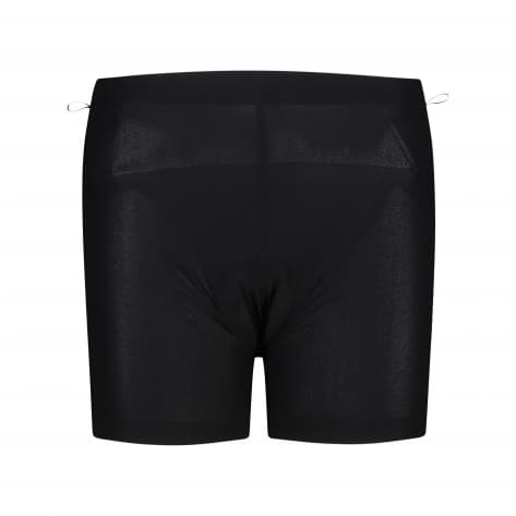 CMP Damen Radshort Woman Free Bike Bermuda With Inner Mesh  34C6916 