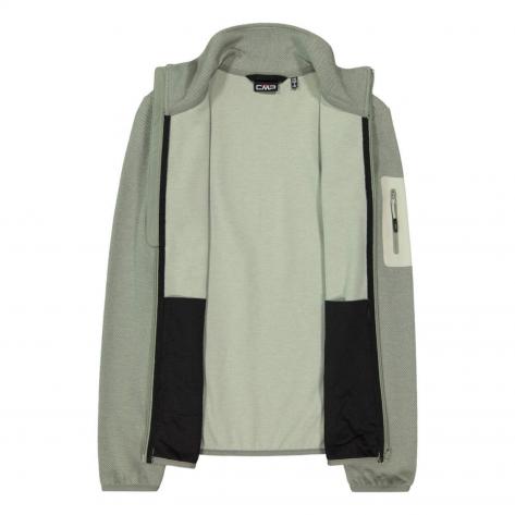 CMP Damen Jacke WOMAN JACKET 34H6386 