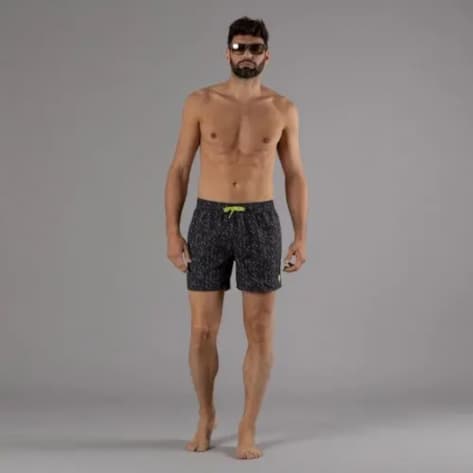 CMP Herren Badeshort MAN SHORTS 34R9077 