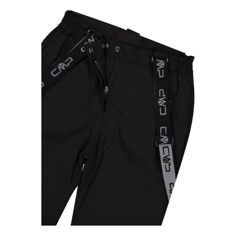 CMP Mädchen Skihose SALOPETTE 34W4805 
