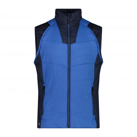 CMP Herren Jacke Man Jacket with detachable sle 34Z1897 
