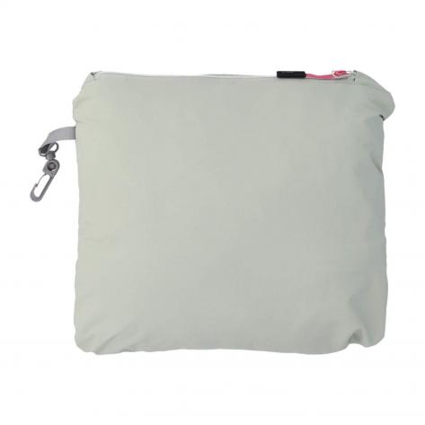 CMP Damen Jacke WOMAN JACKET ZIP HOOD 34Z5116 