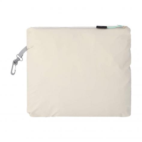 CMP Damen Jacke WOMAN JACKET ZIP HOOD 34Z5116 