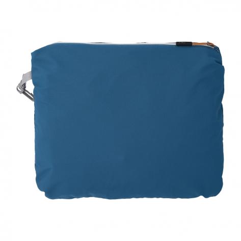 CMP Herren Jacke MAN JACKET ZIP HOOD 34Z5147 