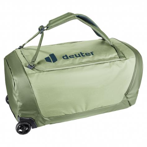 Deuter Rollkoffer Duffel Pro Roller 90 3500026 
