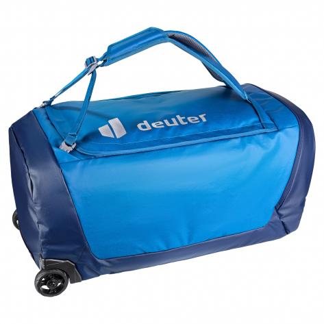 Deuter Rollkoffer Duffel Pro Roller 90 3500026 