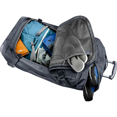Deuter Rollkoffer Duffel Pro Movo 90 3501225 