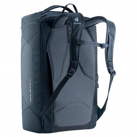 Deuter Sporttasche Duffel Pro Pack 30 3510026 