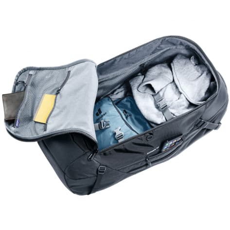 Deuter Rucksack Access 55 3511325 
