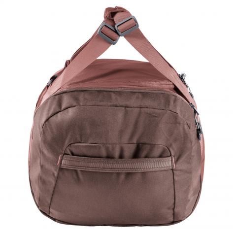 Deuter Sporttasche Duffel 50 3520125 