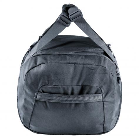Deuter Sporttasche Duffel 70 3520125 