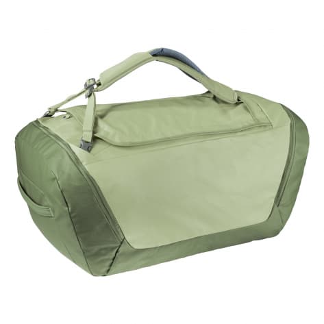 Deuter Sporttasche Duffel Pro 90 3521225-1213 Mineral-Grove | One size