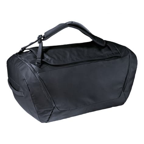 Deuter Sporttasche Duffel Pro 90 3521225-7000 Black | One size
