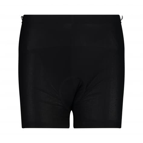 CMP Damen Radshort Woman Free Bike Bermuda With Inner Mesh  35C6096 