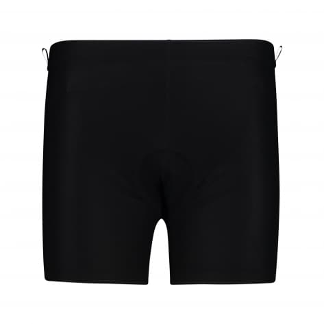 CMP Damen Radshort Woman Free Bike Bermuda With Inner Mesh  35C6096 