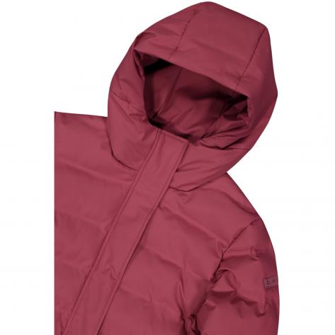 CMP Damen Winterjacke WOMAN JACKET FIX HOOD 35K3666 