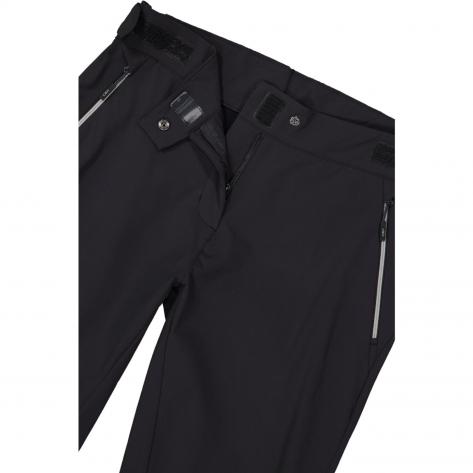 CMP Damen Hose KILDAR WOMAN PANT 35T2706 