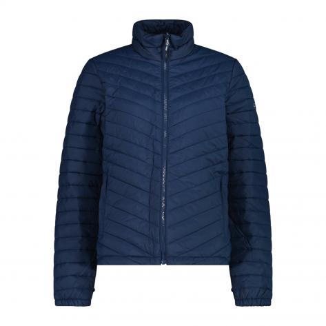 CMP Damen Jacke Woman Jacket Zip Hood 35Z1456D 