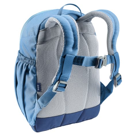 Deuter Kinder Rucksack Pico 3610023 