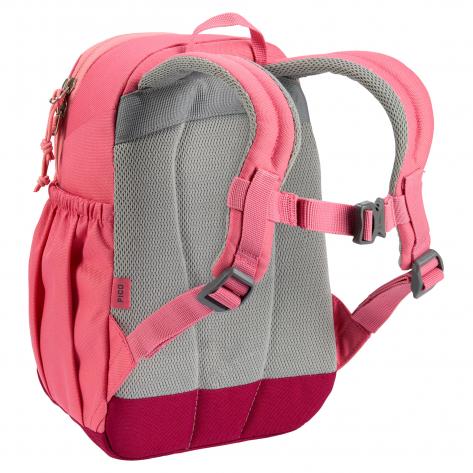 Deuter Kinder Rucksack Pico 3610023 