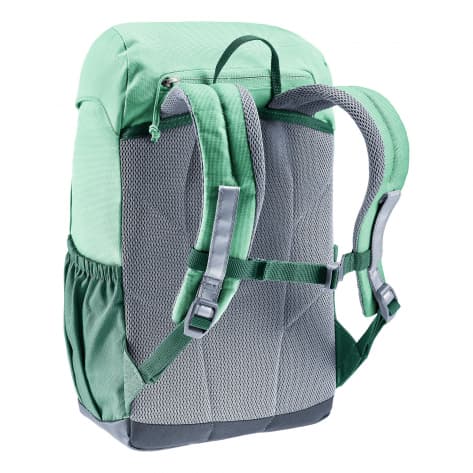 Deuter Kinder Rucksack Waldfuchs 10 3610225 