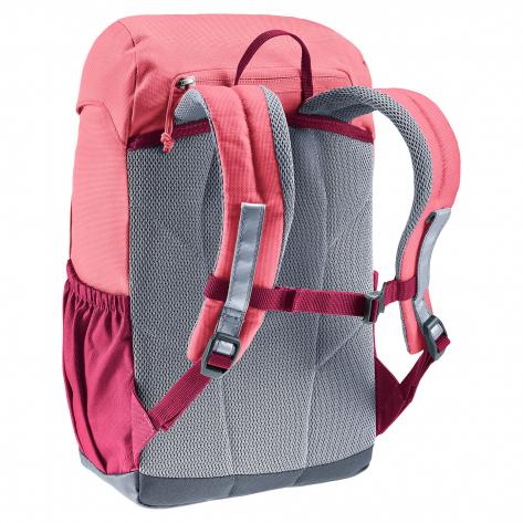 Deuter Kinder Rucksack Waldfuchs 10 3610225 