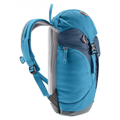 Deuter Kinder Rucksack Waldfuchs 14 3610322 