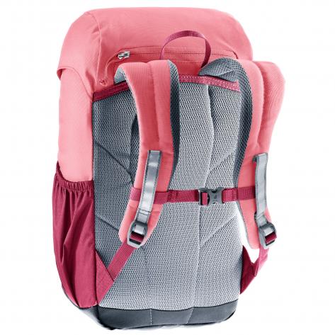 Deuter Kinder Rucksack Waldfuchs 14 3610325 