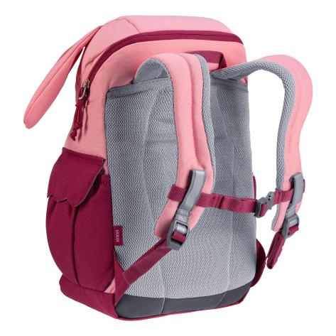 Deuter Kinder Rucksack Kikki 3610423 