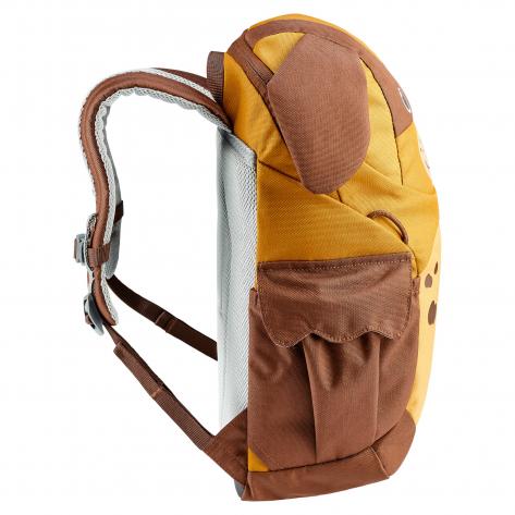 Deuter Kinder Rucksack Kikki 3610423 