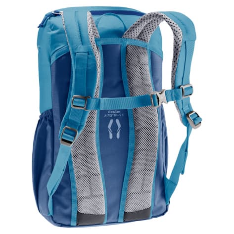 Deuter Kinder Rucksack Junior 3610523 