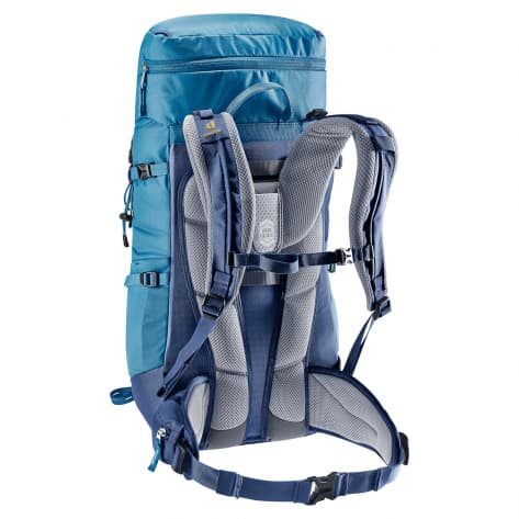 Deuter Kinder Rucksack Fox 30 3611122 