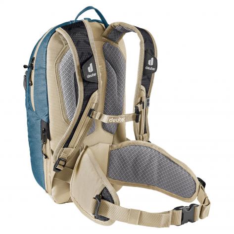Deuter Kinder Rucksack Attack 8 JR 