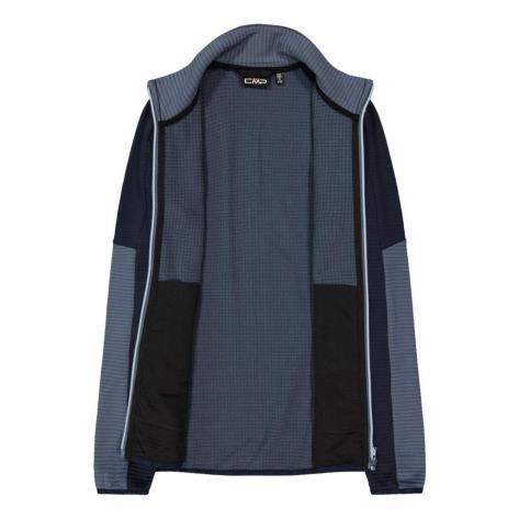 CMP Damen Jacke Woman Jacket 36G5596 
