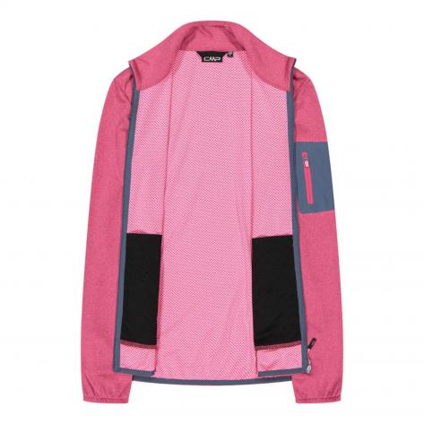CMP Damen Jacke Woman Jacket 36L6396 