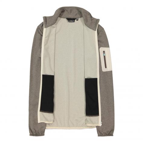 CMP Damen Jacke Woman Jacket 36L6396 