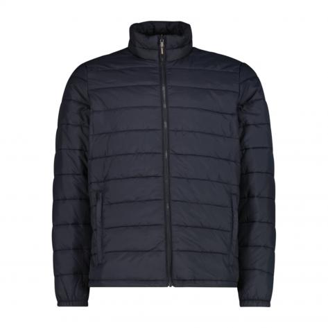 CMP Herren Jacke Man Jacket Zip Hood Detachable Inn.Jacket 36Z2257D 