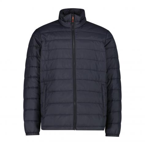 CMP Herren Jacke Man Jacket Zip Hood Detachable Inn.Jacket 36Z2257D 