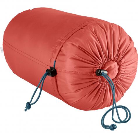 Deuter Schlafsack Starlight 3720121-5338 Currant-Slateblue | One size